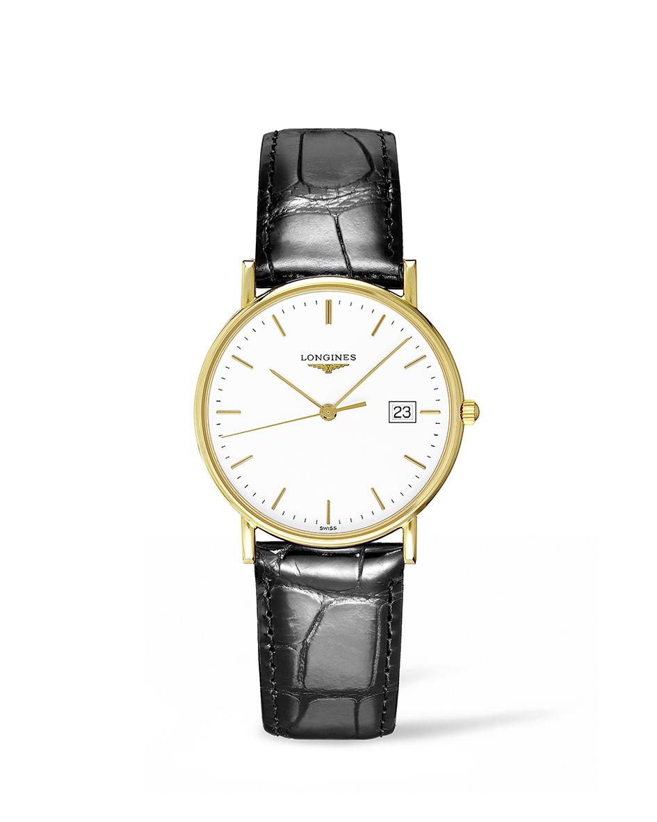 Longines - L26284786